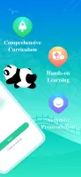 Learn Chinese - ChineseSkill MOD APK