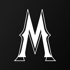 MagicApp - AI Art generator MOD APK
