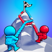 Go Climb! MOD APK