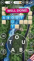 Word Land - Crosswords MOD APK