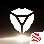 Infinite Lagrange MOD APK