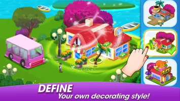 Cooking World : Cooking Games MOD APK