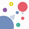 Shooty Circle MOD APK