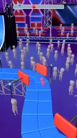 Epic Race 3D – Parkour Game MOD APK