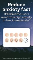 Breethe - Meditation & Sleep MOD APK