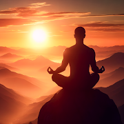 Meditation Music - Yoga, Relax MOD APK