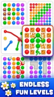3 Dots - Connect em all MOD APK