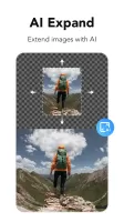 AI Photo Editor - Polish MOD APK