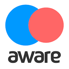 Aware: Meditation & Mindfulnes MOD APK
