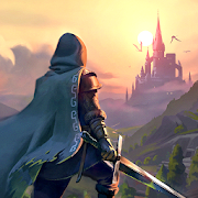 Path of Adventure MOD APK