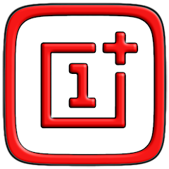 Oxigen Square - Icon Pack MOD APK