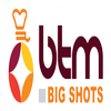 BTM Big Shots MOD APK