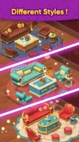 Goods Manor MOD APK