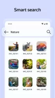 Yandex Disk—file cloud storage MOD APK