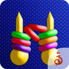 Water Pressure Ferrule Game Ma MOD APK