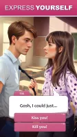 Decisions: Choose Your Stories MOD APK