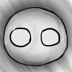 That level again 2 MOD APK