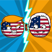 Country Balls: Arena MOD APK