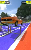 Car Summer Games 2021 MOD APK