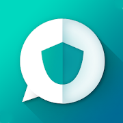 Private Read -No Online Status MOD APK