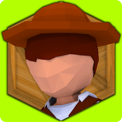 JUNGLE SURVIVAL - Jungle Adven MOD APK