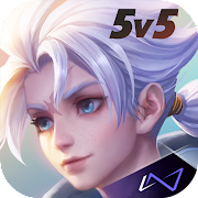 Arena of Valor MOD APK