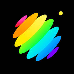 Art Me: AI Art Maker MOD APK