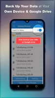 To Do Reminder with Alarm MOD APK