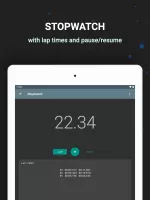 Alarm Clock for Heavy Sleepers MOD APK