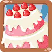 Little Bakery MOD APK