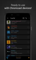 TuneFm MOD APK