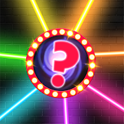 Trivia Night MOD APK