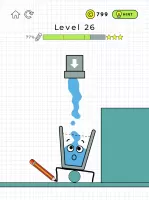 Happy Glass MOD APK