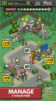 Trailer Park Boys MOD APK