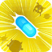 PILLUP! MOD APK
