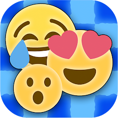 Emoji Tap: Perfect Timing! MOD APK