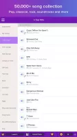 Magic Piano by Smule MOD APK