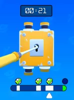 Prison Escape 3D - Jailbreak MOD APK