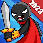 Stick Battle : War of Stick MOD APK