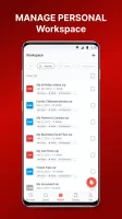AZIP Master: ZIP / RAR, Unzip MOD APK