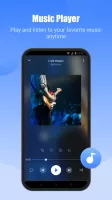 SHAREit: Transfer, Share Files MOD APK
