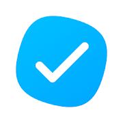 MeisterTask - Task Management MOD APK