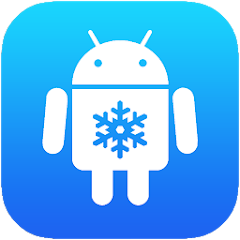 App Freezer MOD APK