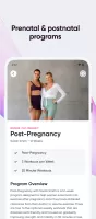 Sweat: Fitness App For Women MOD APK
