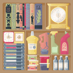 A Little Life Organizer Puzzle MOD APK