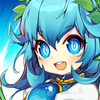 Guardian Spirit - Hero Defense MOD APK