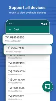 USB Screen Share - Phone to TV MOD APK
