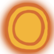 Tappy Coin MOD APK