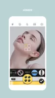 Cymera - Photo Editor Collage MOD APK