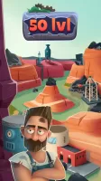 Trash Tycoon: idle simulator MOD APK